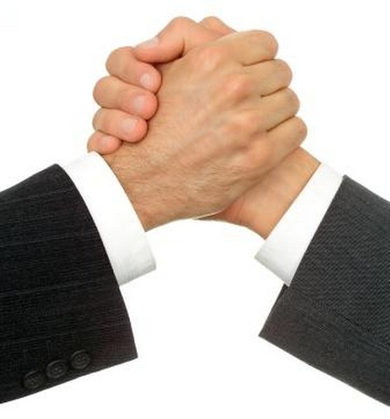 urban-handshake.jpg